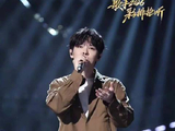 尤长靖歌手2026彩排曝光，细腻唱腔尽显实力