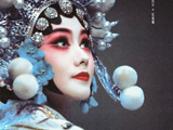 《主角》高虐剧情惹哭全网：张嘉益孙浩演技封神，秦腔传承泪点密集