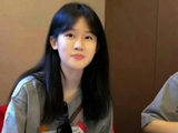 陆毅鲍蕾婚姻保鲜密码曝光：50岁仍互称宝宝，女儿镜头记录神仙爱情