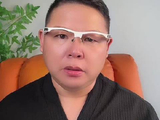 肖战主演《藏海传2》热度飙升，剧情高能引关注