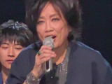 七旬歌手齐豫亮相歌手2026发布会自称虚岁70仍敢挑战