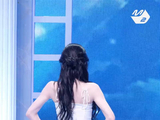 李彩领直拍