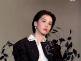 曾沛慈说这次是小帅
