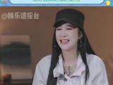 蒋丽莎五年四胎均为剖腹产，身体透支引关注