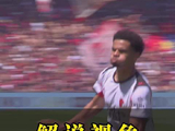 解说视角