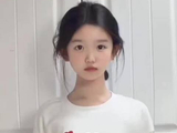 有谁喜欢看CBA的老铁为CBA季后赛应援 快手乡村超级碗