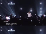 网传歌手2026第一期选曲尤长靖唱《是你想成为的大人吗》，要唱哭很多人了