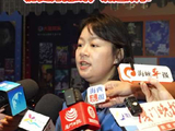 厦门市重点影片《八卦楼》导演王恬：电影想以修缮为主线，历史为副线讲述故事