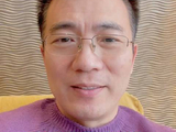 意大利与国足双双缺席卡塔尔世界杯