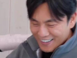 秦昊 负责皮伊能静 负责制裁，俩人真的很配 妻子的浪漫旅行2026 搞笑