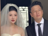 当有人说娱乐圈没有细水长流的爱情，我belike