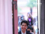 完全意气风发！请问这条视频的退出键在哪