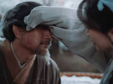 杨紫新角色热度破3亿，细腻演技征服观众