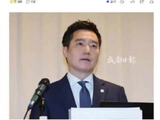 韩警方称金秀贤金赛纶未成年交往为假信息