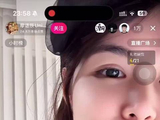 苏醒太太廖语辰分享带娃日常，两儿子颜值高像爸爸