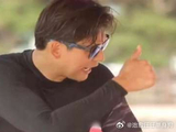 于晓光“土味情话”大爆发“我就是你的大海”，太虐了
