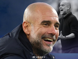 维拉3-0胜弗赖堡夺欧联冠军，英超欧冠名额悬念留至末轮