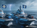 群雄并起，曼城王朝落幕？瓜迪奥拉急流勇退，球迷：果然聪明绝顶