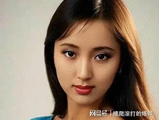 从国民妹妹到女强人，身价数亿皈依佛门，演艺圈四十年独一份