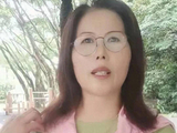 小霖霖10岁生日排面拉满，小杨阿姨直播今天放假，全家团聚庆生