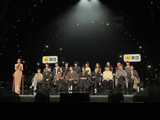 《歌手2026》发布会：齐豫想重新定义70岁，庾澄庆回应“人老了干什么都心酸”