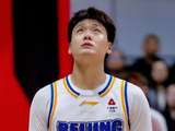 今年季后赛，CBA这4位王牌球员，把身价打没了