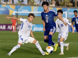 将与U17国足争冠！日本队：个人能力可实现压制 冠军是我们的