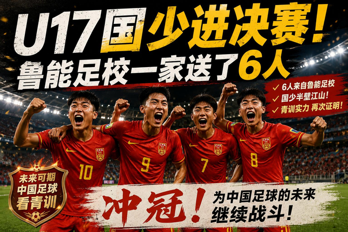     打开网易新闻 查看精彩图片    