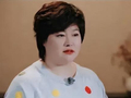退圈10年，45岁女演员于娜复出！其体重曾飙升至230斤，自曝被这种病困扰，千万别忽视