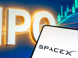史上最大IPO！SpaceX招股书公布：一季度亏43亿美元，马斯克掌握绝对控制权
