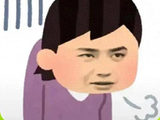 王一博与粉丝斗智斗勇，网友:内娱第一家，太有趣了_勇气_互动_什么