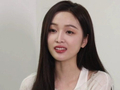 文艺坦白局 | 踏浪而来的吴宣仪：在《她的海》满帆启航