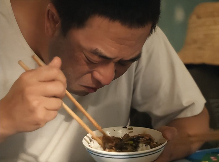 打开网易新闻 查看精彩图片