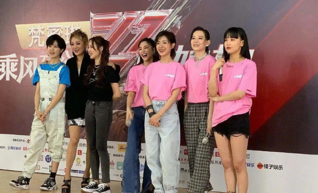  打开网易新闻 查看精彩图片 
