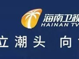揭晓！吴宣仪出任2023海南春晚推荐大使