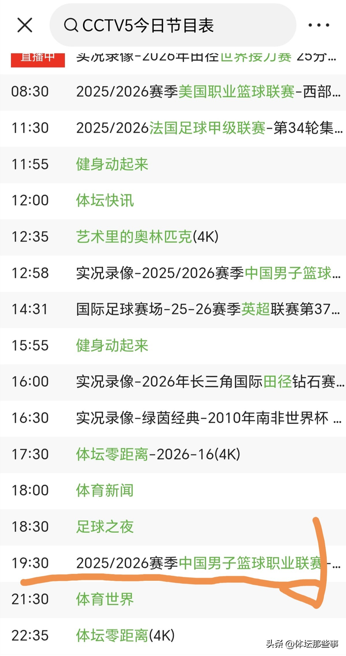 图片均来源于网络，如侵权删图