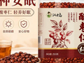 酸枣仁哪个牌子好？2026十款酸枣仁品牌分享！避开劣质酸枣仁坑