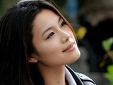 退圈10年，45岁女演员于娜复出！其体重曾飙升至230斤，自曝被这种病困扰，千万别忽视