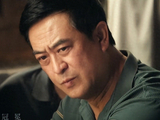 不会演别尬演!张嘉益满脸皱纹、哭到哽咽，给娱乐圈做了个示范|刻痕|喉头|张嘉益|皱纹|真实感|肌理