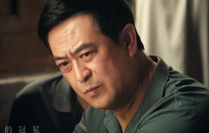     打开网易新闻 查看精彩图片    