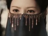 武侠剧也能这么搞笑!《雨霖铃》这些名场面，一个比一个好笑_傻静静7788