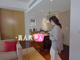 李雪琴、王子奇、李嘉琦坐镇，剩下足足十一位全是新面孔