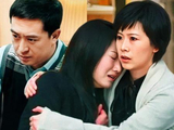 蜗居[2009年滕华涛执导的电视剧]