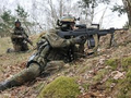 mg4机枪_360百科