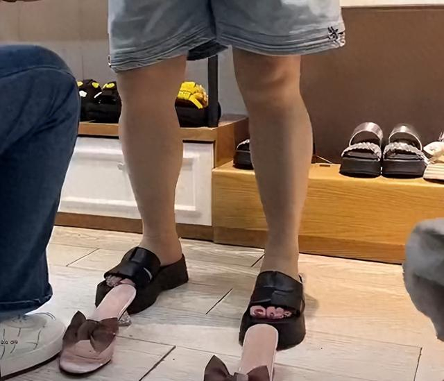 视频截图