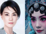 王菲破天荒唱秦腔！新歌《主角》联手张艺谋，最后一句陕西话封神