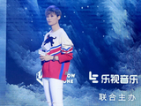 汪苏泷的“红包经济学”：顶流宠粉如何玩转情感共振