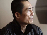 张艺谋《主角》惊现陕西话风暴！张嘉益带头演活市井小人物