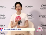周也的七年进阶路：被看到 被记住 被认可