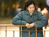 《主角》6位小演员演技排名，小楚嘉禾的饰演者，演过杨紫小时候